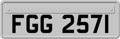 FGG2571