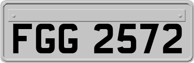 FGG2572