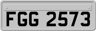 FGG2573
