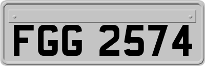 FGG2574