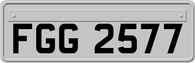 FGG2577