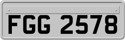 FGG2578