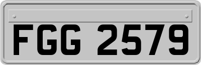 FGG2579