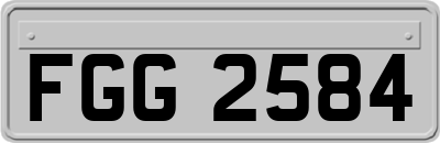 FGG2584