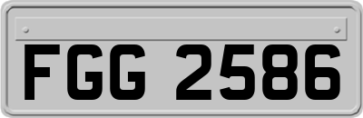 FGG2586