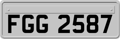 FGG2587
