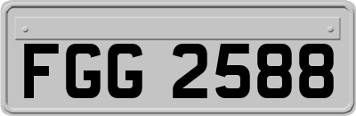 FGG2588
