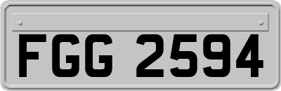 FGG2594