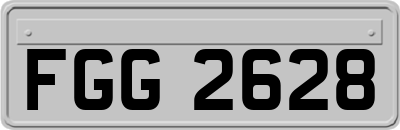 FGG2628