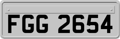 FGG2654