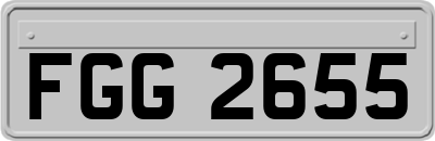 FGG2655