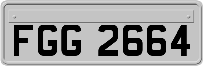 FGG2664