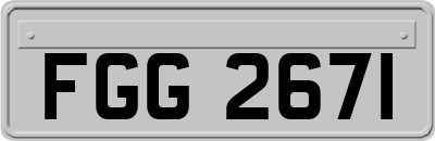 FGG2671