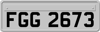 FGG2673