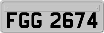 FGG2674