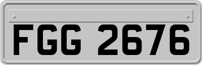 FGG2676