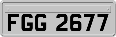 FGG2677