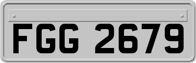 FGG2679