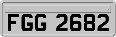 FGG2682