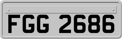 FGG2686