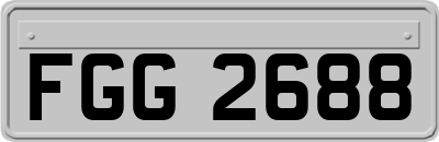 FGG2688