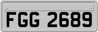 FGG2689