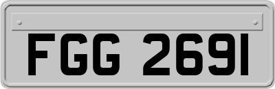 FGG2691
