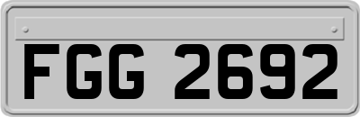 FGG2692