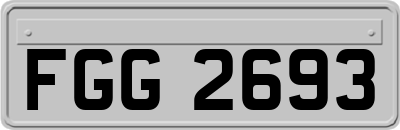 FGG2693