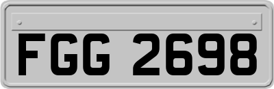FGG2698
