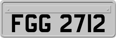 FGG2712
