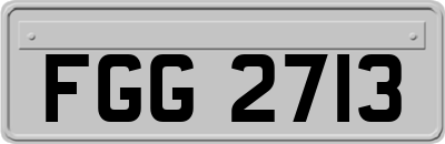 FGG2713