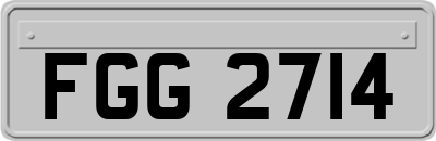 FGG2714