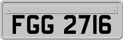 FGG2716
