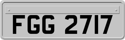 FGG2717