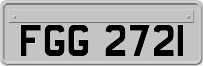 FGG2721