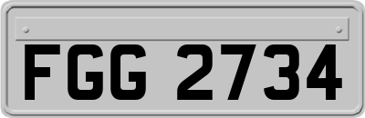 FGG2734
