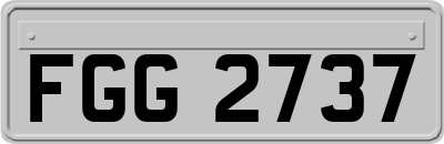 FGG2737