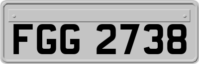 FGG2738