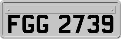FGG2739
