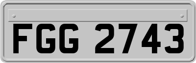 FGG2743