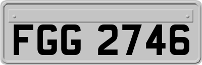 FGG2746