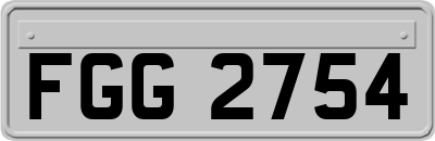 FGG2754