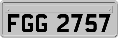 FGG2757