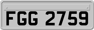 FGG2759