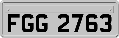 FGG2763