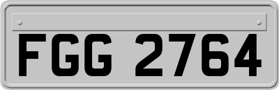 FGG2764
