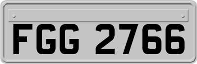 FGG2766