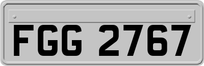FGG2767