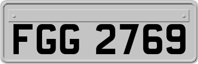 FGG2769